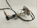 Toyota 4Runner Fuel Pump With Sending Unit Assembly-10
