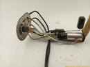 Toyota 4Runner Fuel Pump With Sending Unit Assembly-12