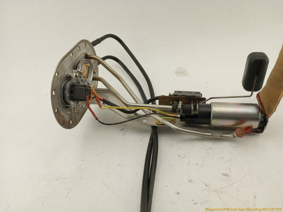Toyota 4Runner Fuel Pump With Sending Unit Assembly
