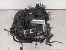Cadillac CTS Engine Long Block-1