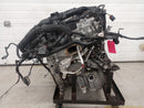 Cadillac CTS Engine Long Block-2