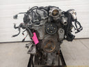 Cadillac CTS Engine Long Block-3
