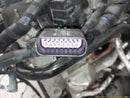 Cadillac CTS Engine Long Block-6