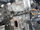 Cadillac CTS Engine Long Block-7