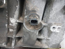 Cadillac CTS Engine Long Block-9