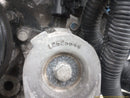 Cadillac CTS Engine Long Block-11