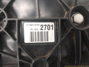 Cadillac CTS Engine Long Block-12