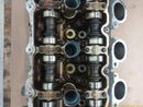 Cadillac CTS Driver Left Cylinder Head-3