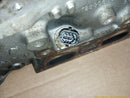 Cadillac CTS Driver Left Cylinder Head-9
