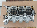 Cadillac CTS Driver Left Cylinder Head-10