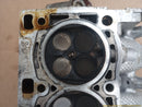 Cadillac CTS Driver Left Cylinder Head-11