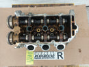 Cadillac CTS Passenger Right Cylinder Head-1