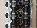 Cadillac CTS Passenger Right Cylinder Head-3