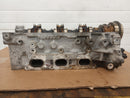 Cadillac CTS Passenger Right Cylinder Head-7