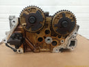 Cadillac CTS Passenger Right Cylinder Head-8
