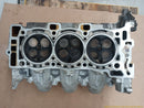 Cadillac CTS Passenger Right Cylinder Head-9