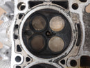 Cadillac CTS Passenger Right Cylinder Head-10