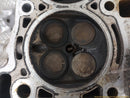 Cadillac CTS Passenger Right Cylinder Head-12