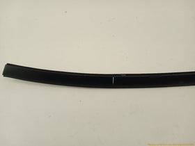 Saab 9-3 Pair Of Roof Molding Strips - 0