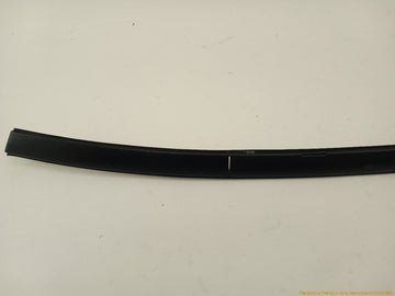 Saab 9-3 Pair Of Roof Molding Strips - 0
