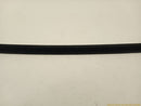 Saab 9-3 Pair Of Roof Molding Strips-3