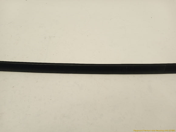 Saab 9-3 Pair Of Roof Molding Strips
