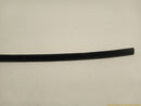 Saab 9-3 Pair Of Roof Molding Strips-5