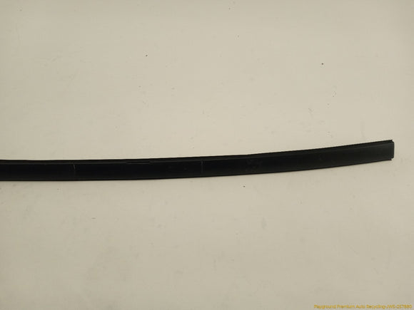 Saab 9-3 Pair Of Roof Molding Strips