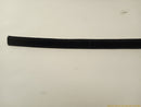 Saab 9-3 Pair Of Roof Molding Strips-6