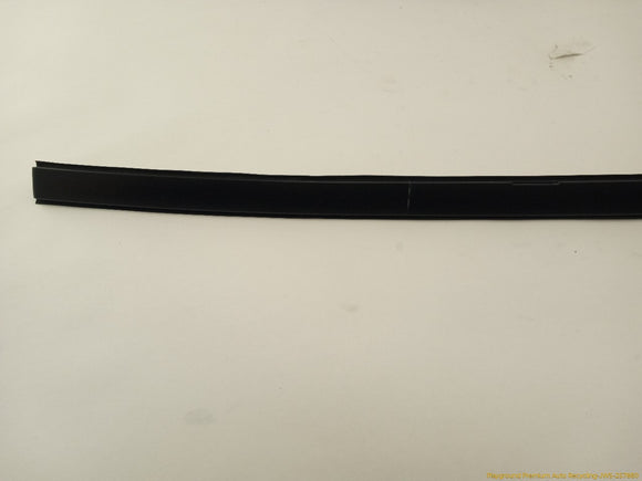 Saab 9-3 Pair Of Roof Molding Strips
