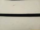 Saab 9-3 Pair Of Roof Molding Strips-7