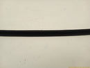 Saab 9-3 Pair Of Roof Molding Strips-8