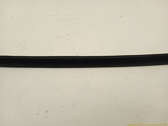 Saab 9-3 Pair Of Roof Molding Strips