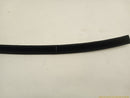 Saab 9-3 Pair Of Roof Molding Strips-9