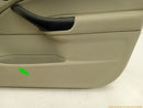 Saab 9-3 Passenger Right Front Door Trim-4