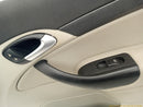 Saab 9-3 Passenger Right Front Door Trim-7