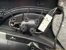 Saab 9-3 Passenger Right Front Door Trim-9