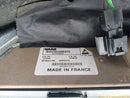 Saab 9-3 Passenger Right Front Door Trim-11