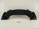Saab 9-3 Front Lower Air Shield Splash Guard-1