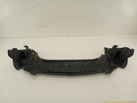 Saab 9-3 Front Lower Air Shield Splash Guard - 0