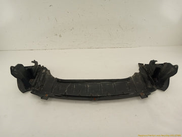 Saab 9-3 Front Lower Air Shield Splash Guard - 0