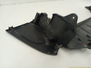 Saab 9-3 Front Lower Air Shield Splash Guard-3
