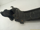 Saab 9-3 Front Lower Air Shield Splash Guard-4