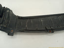 Saab 9-3 Front Lower Air Shield Splash Guard-5