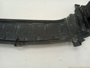 Saab 9-3 Front Lower Air Shield Splash Guard-6