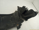 Saab 9-3 Front Lower Air Shield Splash Guard-7