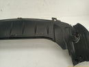 Saab 9-3 Front Lower Air Shield Splash Guard-11