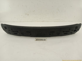 Saab 9-3 Front Bumper Foam Impact Absorber