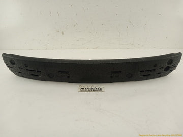 Saab 9-3 Front Bumper Foam Impact Absorber