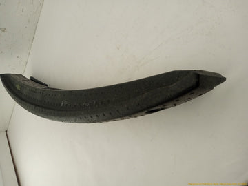 Saab 9-3 Front Bumper Foam Impact Absorber - 0